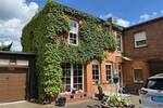 Mehrfamilienhaus, Wohnhaus Coswig - 1 Zimmer, 250.000&euro; | Angebot:25968408