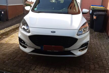 Ford Kuga 13.000 km 24.600 &euro; Saarbrücken 66126