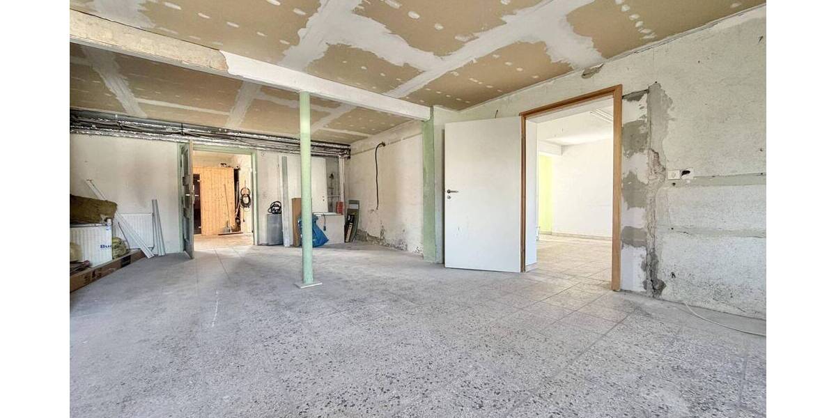 Einfamilienhaus Leegebruch - 7 Zimmer, 295 m&sup2;, 460.000&euro; | Angebot:26276672