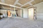 Einfamilienhaus Leegebruch - 7 Zimmer, 295 m&sup2;, 460.000&euro; | Angebot:26276672