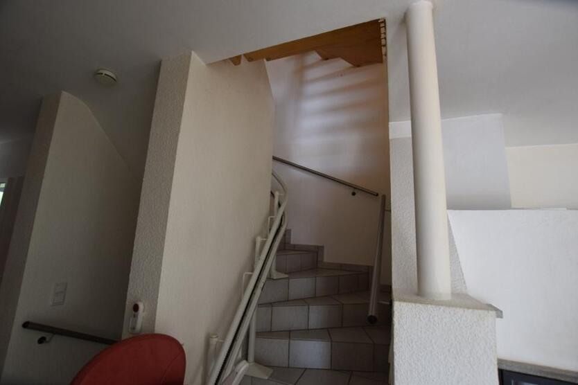 Traumhaftes Einfamilienhaus in ruhiger Lage von Köln-Sürth