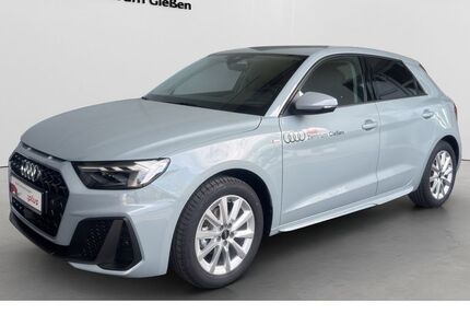 Audi A1 7.000 km 26.430 &euro; Giessen 35394