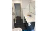 Etagenwohnung Kaiserslautern Engelshof - 3 Zimmer, 100&euro; | Angebot:22056608