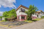 Reihenendhaus Herrenberg Haslach - 6 Zimmer, 160 m&sup2;, 419.000&euro; | Angebot:26600422