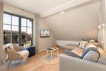 Etagenwohnung Putbus Klein Stresow - 3 Zimmer, 56 m&sup2;, 274.867&euro; | Angebot:25670618