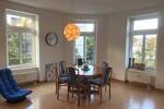 Etagenwohnung Plauen Stadtmitte - 2 Zimmer, 50 m&sup2;, 42.000&euro; | Angebot:26391675