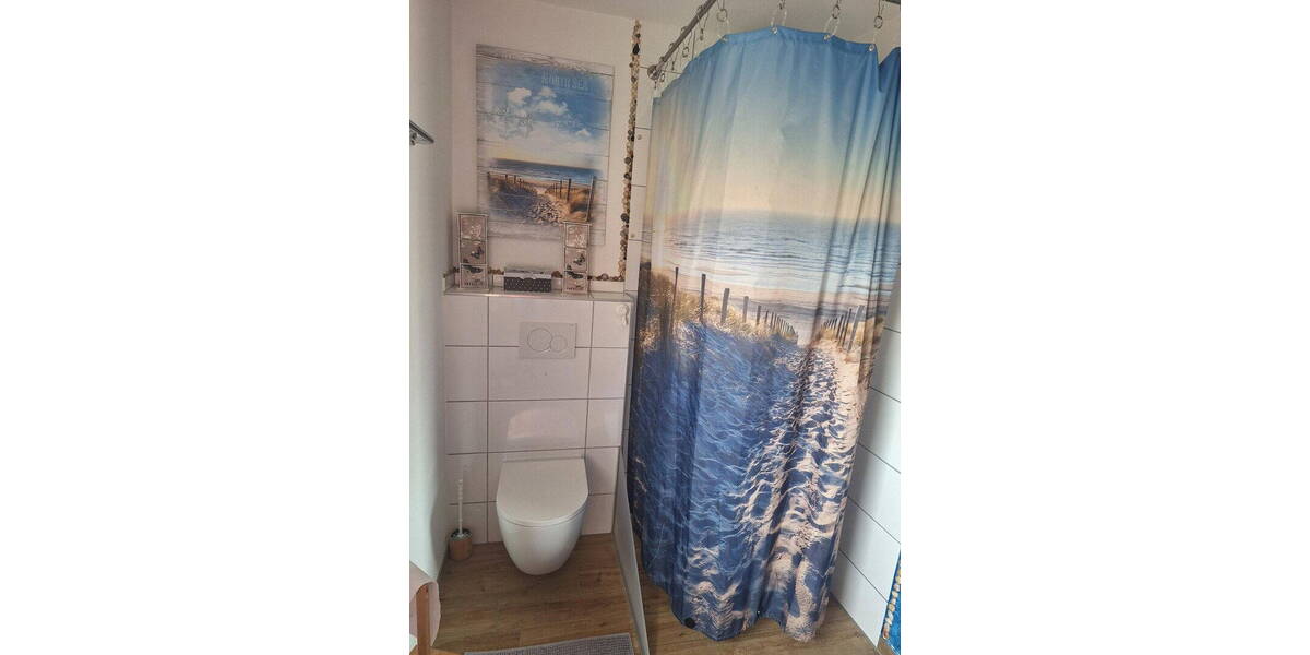 Doppelhaushälfte Bad Saulgau - 6 Zimmer, 152 m&sup2;, 420.000&euro; | Angebot:26188304