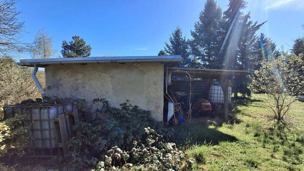 Grundstück Pirna Goes - 27.500&euro; | Angebot:26162042