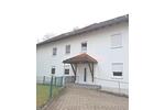 Erdgeschoßwohnung Gundelfingen an der Donau - 3 Zimmer, 75 m&sup2;, 249.000&euro; | Angebot:26823815