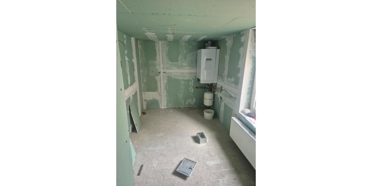 Einfamilienhaus Osternienburger Land - 4 Zimmer, 126 m&sup2;, 29.500&euro; | Angebot:26848493
