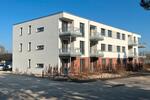 Neu und bezugsfertig! - moderne 4-RaumWohnung