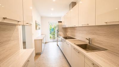 EINZIGARTIGE KAPITALANLAGE AM MEER - Mehrfamilienhaus, Wohnhaus Friedrichskoog | Angebot:27121999