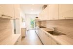 EINZIGARTIGE KAPITALANLAGE AM MEER - Mehrfamilienhaus, Wohnhaus Friedrichskoog | Angebot:27121999
