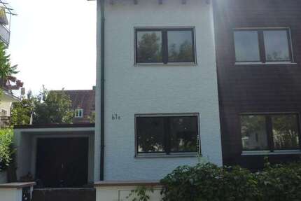 Haus Dachau - 6 Zimmer, 165 m&sup2;, 2.300&euro; | Angebot:24790917