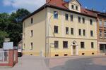 Sehr schöne 3 Raumwohnung in Eisleben zu vermieten 3 zimmer