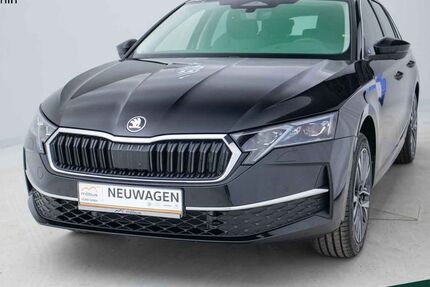 Skoda Octavia 5.000 km 39.495 &euro; Berlin 13088