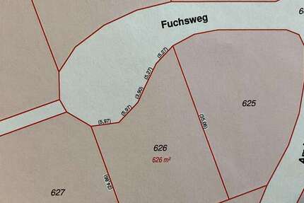 Grundstück Bippen - 61.974&euro; | Angebot:25383893