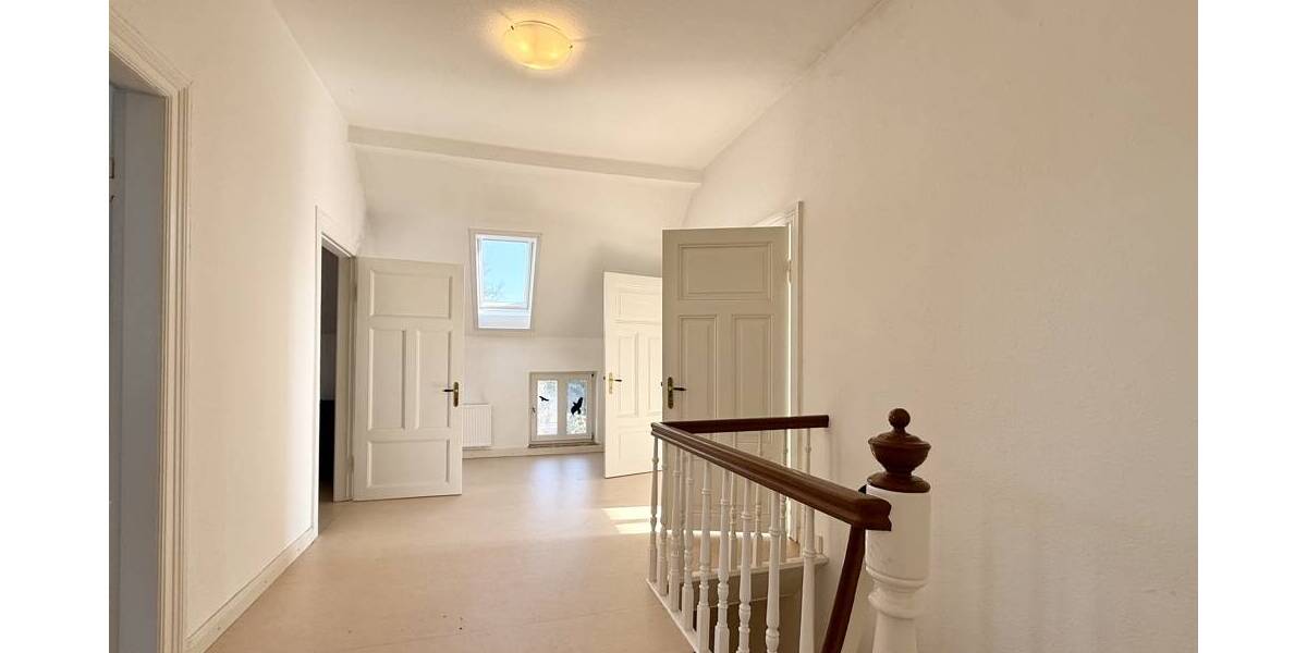 Einfamilienhaus Jever Cleverns-Sandel - 7 Zimmer, 179 m&sup2;, 275.000&euro; | Angebot:26257238