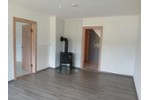 Einfamilienhaus Lunden - 4 Zimmer, 100 m&sup2;, 239.000&euro; | Angebot:27218216