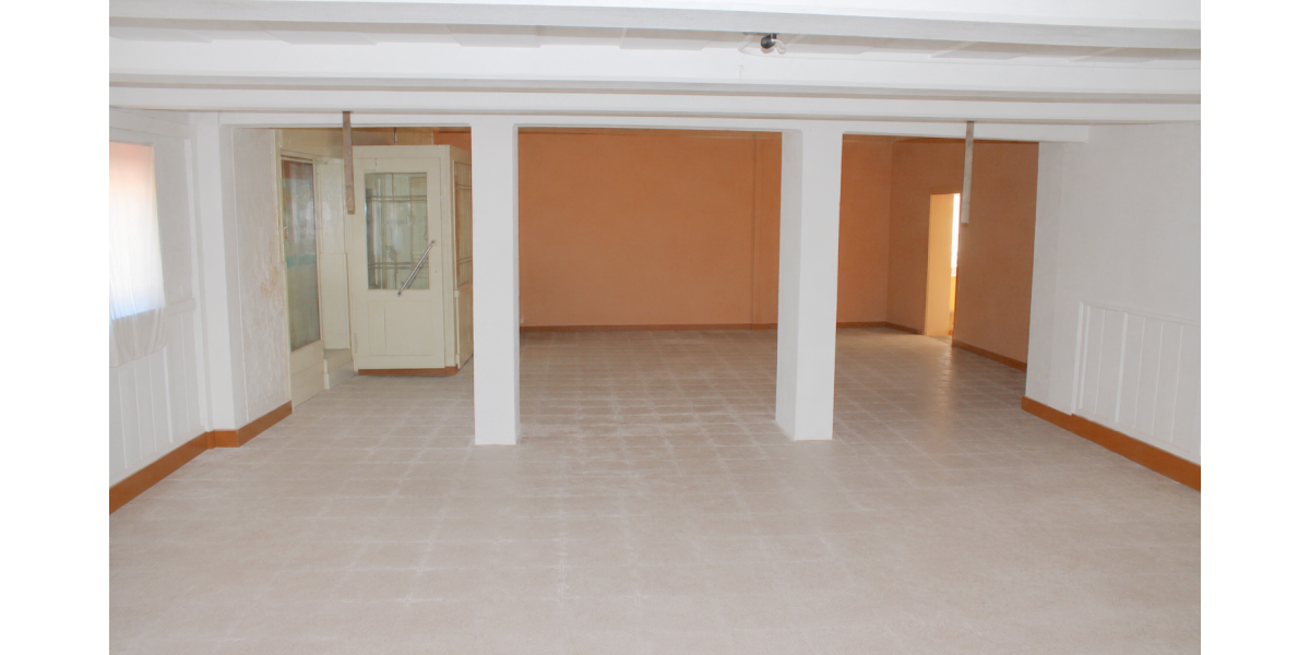 Seifhennersdorf - Kapitalanlage für Handwerker - Mehrfamilienhaus, Wohnhaus Seifhennersdorf | Angebot:26749167
