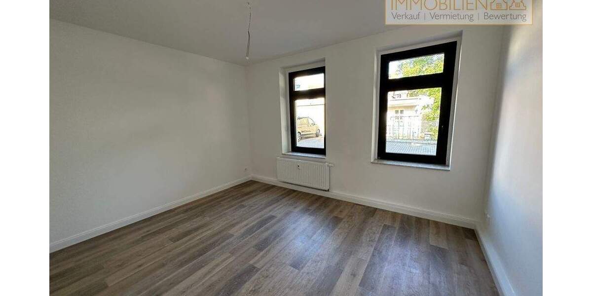 Etagenwohnung Cottbus Mitte - 4 Zimmer, 117 m&sup2;, 329.000&euro; | Angebot:25682802