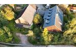 Einfamilienhaus Aue-Bad Schlema Bad Schlema - 190.000&euro; | Angebot:27535967