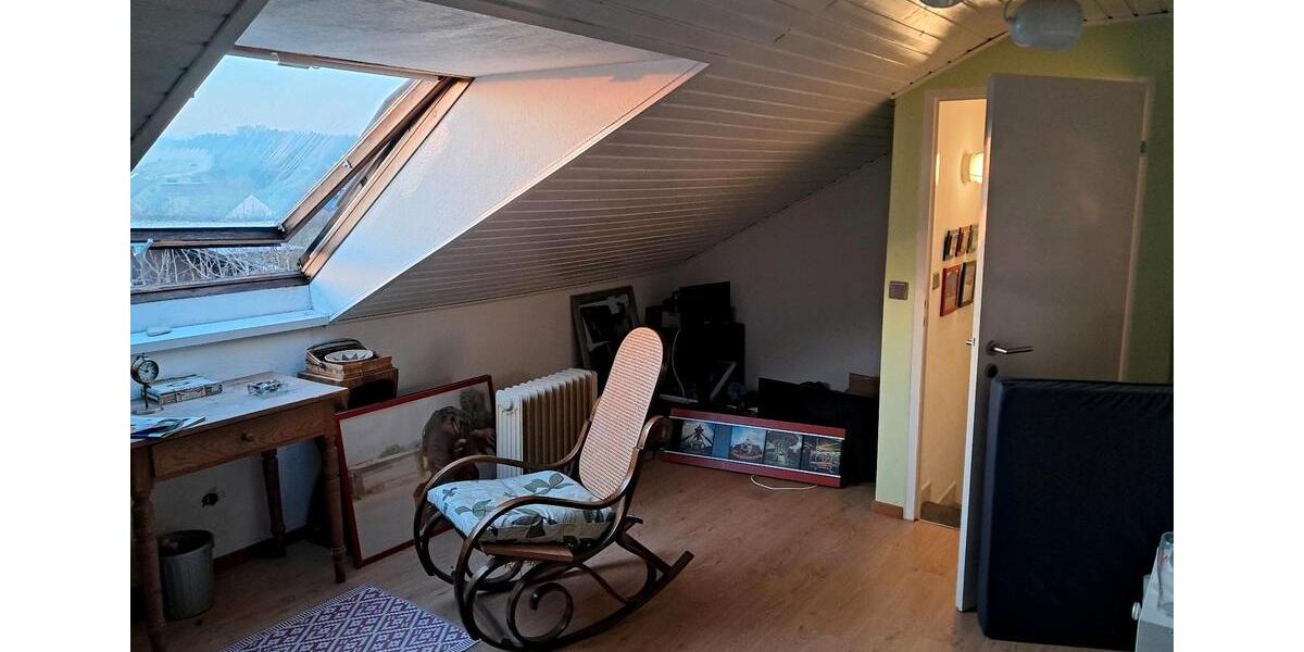 Reihenhaus Alling - 6 Zimmer, 110 m&sup2;, 2.200&euro; | Angebot:25626135