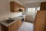 Doppelhaushälfte Höchstadt a.d.Aisch Höchstadt - 5 Zimmer, 117 m&sup2;, 425.000&euro; | Angebot:25696330
