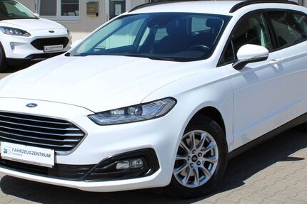 Ford Mondeo 93.632 km 17.900 &euro; Sandkrug 26209