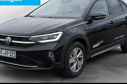 VW Taigo 14.500 km 22.430 &euro; Insingen 91610