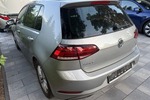 VW Golf VII Comfort BMT Start/Stopp 1.Hand Scheckh. 120.000 km 9.900 &euro; Berlin 10247