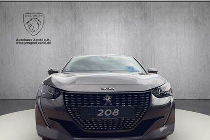 Peugeot 208 108.000 km 10.980 &euro; Rattenberg 94371
