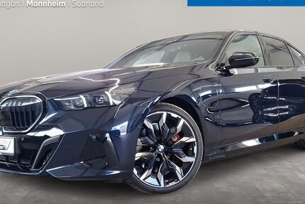 BMW 550 12.932 km 79.980 &euro; Mannheim 68169