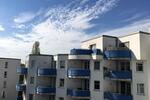 Etagenwohnung Darmstadt Darmstadt-West - 1 Zimmer, 32 m&sup2;, 99.000&euro; | Angebot:23384775