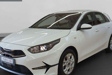 Kia ceed / Ceed