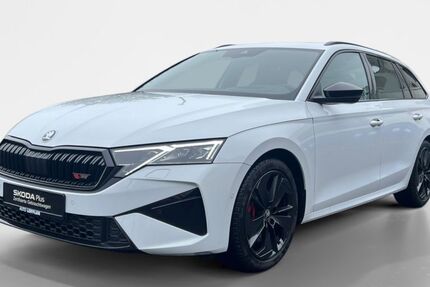 Skoda Octavia 17.530 km 36.740 &euro; Schweinfurt 97424