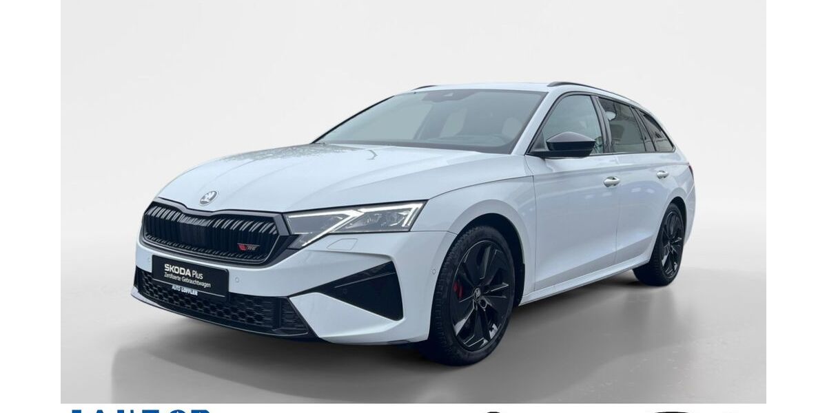 Skoda Octavia 17.530 km 36.740 &euro; Schweinfurt 97424