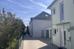 Doppelhaushälfte Germering Unterpfaffenhofen - 5 Zimmer, 158 m&sup2;, 1.400.000&euro; | Angebot:26673060