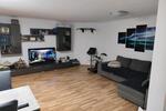 Etagenwohnung Künzelsau - 2 Zimmer, 56 m&sup2;, 170.000&euro; | Angebot:26975126