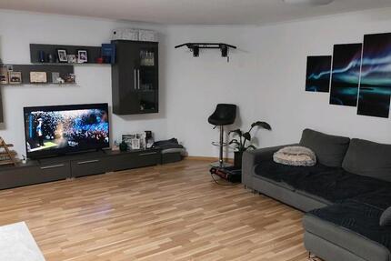 Wohnung Künzelsau - 2 Zimmer, 56 m&sup2;, 170.000&euro; | Angebot:26975126