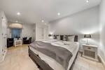 Einfamilienhaus List - 5 Zimmer, 199 m&sup2;, 2.950.000&euro; | Angebot:26869379
