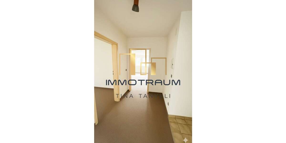 Gewerbeobjekt Heiningen - 132.000&euro; | Angebot:25603715