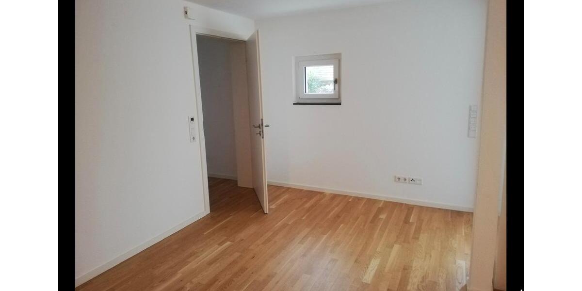 Terrassenwohnung Arnsberg Obereimer - 2 Zimmer, 51 m&sup2;, 170.000&euro; | Angebot:27446664