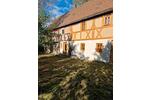 Einfamilienhaus Zittau Dittelsdorf - 4 Zimmer, 140 m&sup2;, 100.000&euro; | Angebot:25445721