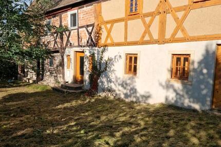 Haus Zittau Dittelsdorf - 4 Zimmer, 140 m&sup2;, 100.000&euro; | Angebot:25445721