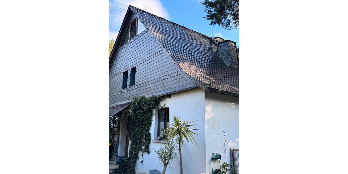 Einfamilienhaus Brücken - 8 Zimmer, 280 m&sup2;, 585.000&euro; | Angebot:26877828