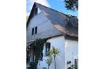 Einfamilienhaus Brücken - 8 Zimmer, 280 m&sup2;, 585.000&euro; | Angebot:26877828