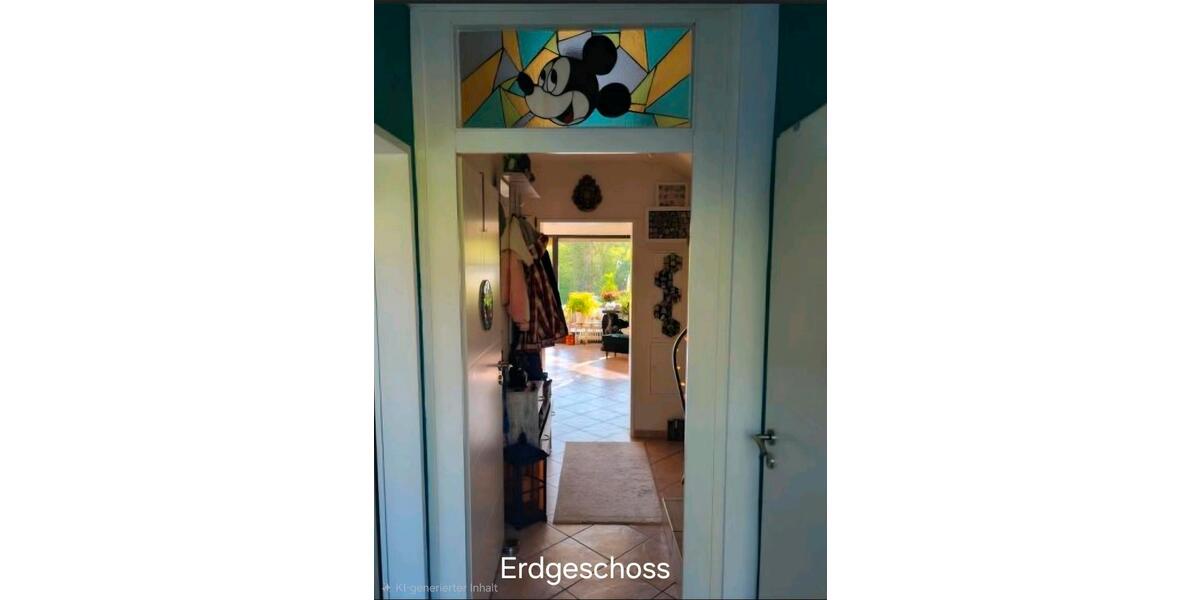 Reihenhaus Wilhelmshaven Aldenburg - 5 Zimmer, 150 m&sup2;, 250.000&euro; | Angebot:25546375