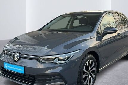 VW Golf 54.716 km 18.550 &euro; Glinde 21509