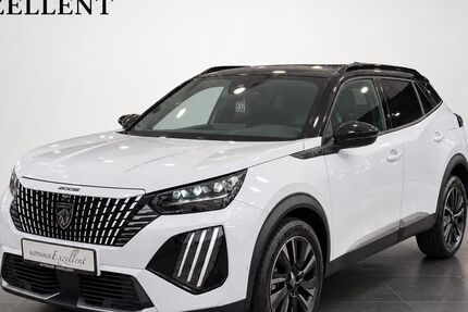 Peugeot 2008 78.921 km 17.450 &euro; Troisdorf (Köln/Bonn) 53842